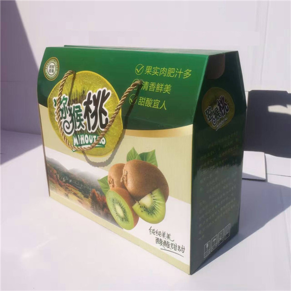 個(gè)性化定制，滿(mǎn)足客戶(hù)需求！